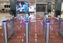 熵川科技好不好，熵川科技怎么樣？