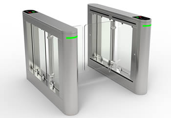 檢票閘機檢票系統(tǒng)廠家