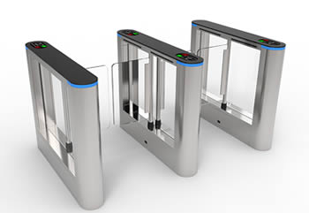 速通門和擺閘的的區(qū)別是什么？