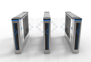 單機(jī)芯擺閘和雙機(jī)芯擺閘各多少錢一臺？