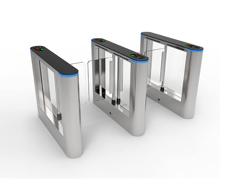 速通門和擺閘的區(qū)別是什么？