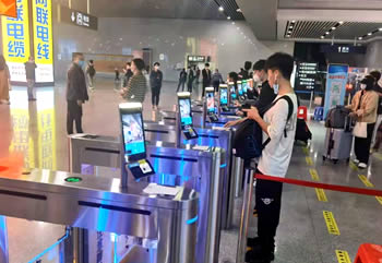 擺閘批發(fā)廠家深圳哪里有？