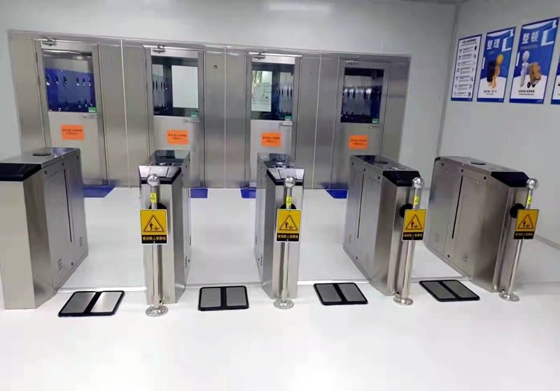 十大翼閘品牌國(guó)內(nèi)有哪些？