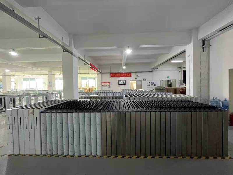 橋式翼閘單機(jī)芯和雙機(jī)芯的價(jià)格是多少？