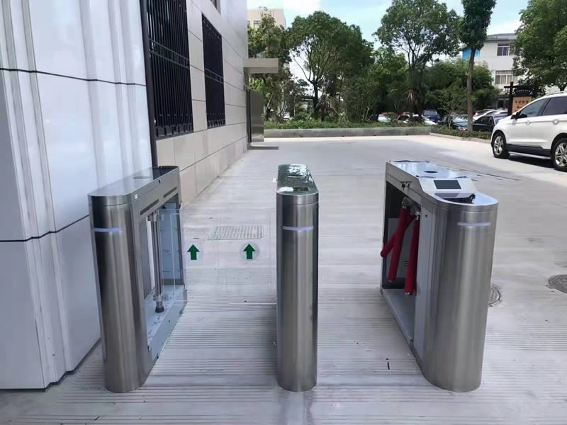 通道閘機(jī)生產(chǎn)廠家