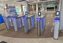 校園擺閘系統(tǒng)的基本作用有哪些？