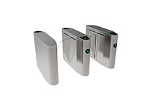 擺閘和翼閘的優(yōu)劣勢有哪些？