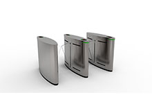 如何通過肉眼來區(qū)分單機芯翼閘不銹鋼201和304？就讓行業(yè)人士來告訴您