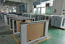 翼閘速通門廠家哪個好？